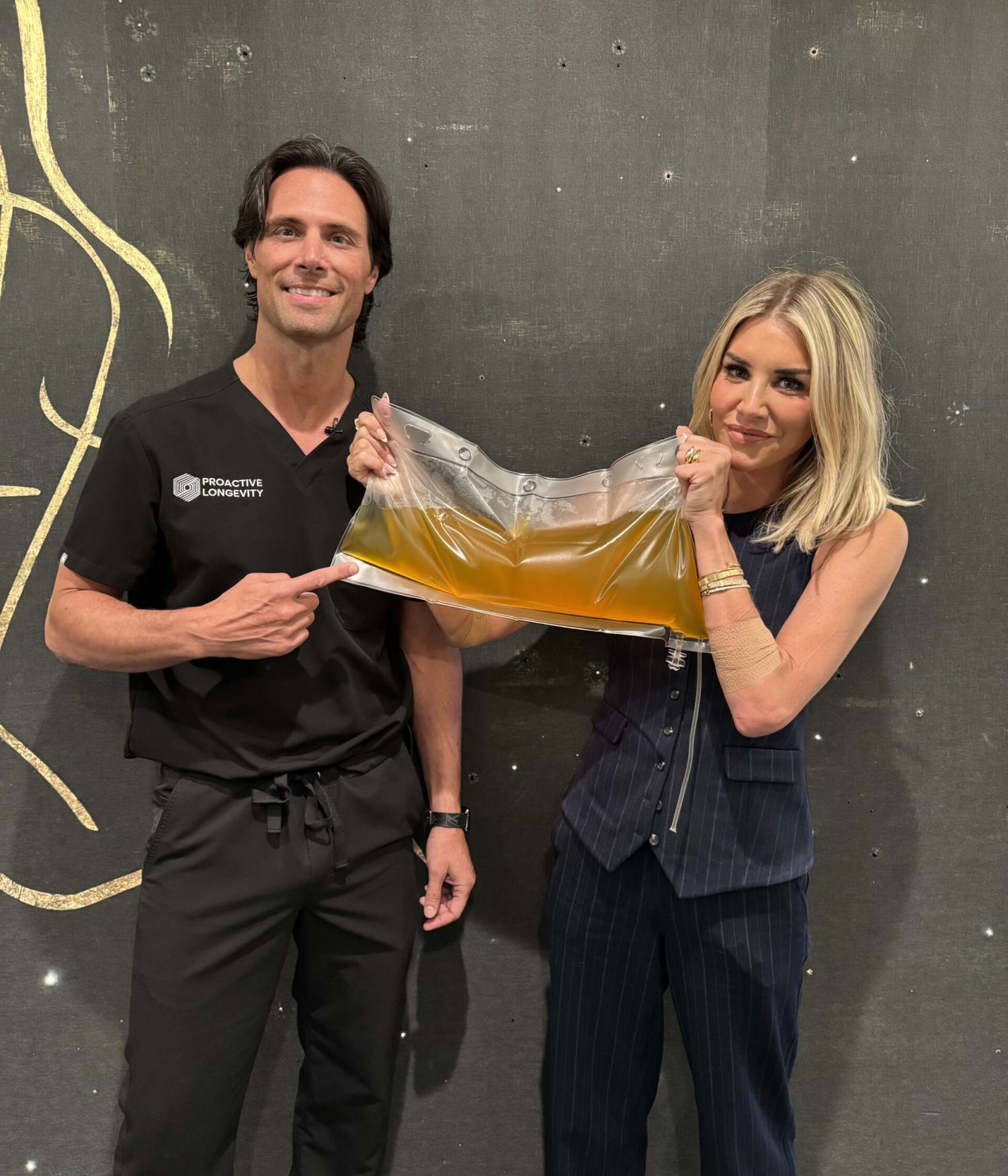 Charissa-Thompson-scaled.jpeg