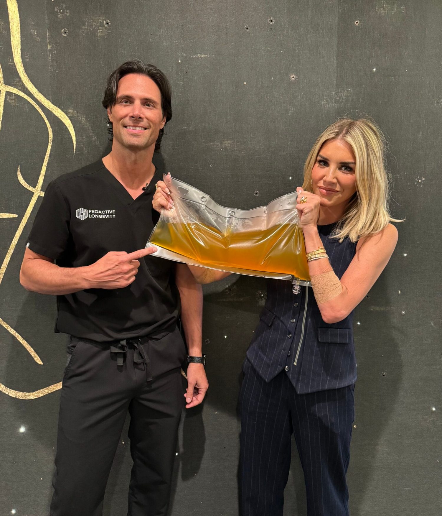 Charissa-Thompson-scaled.jpeg