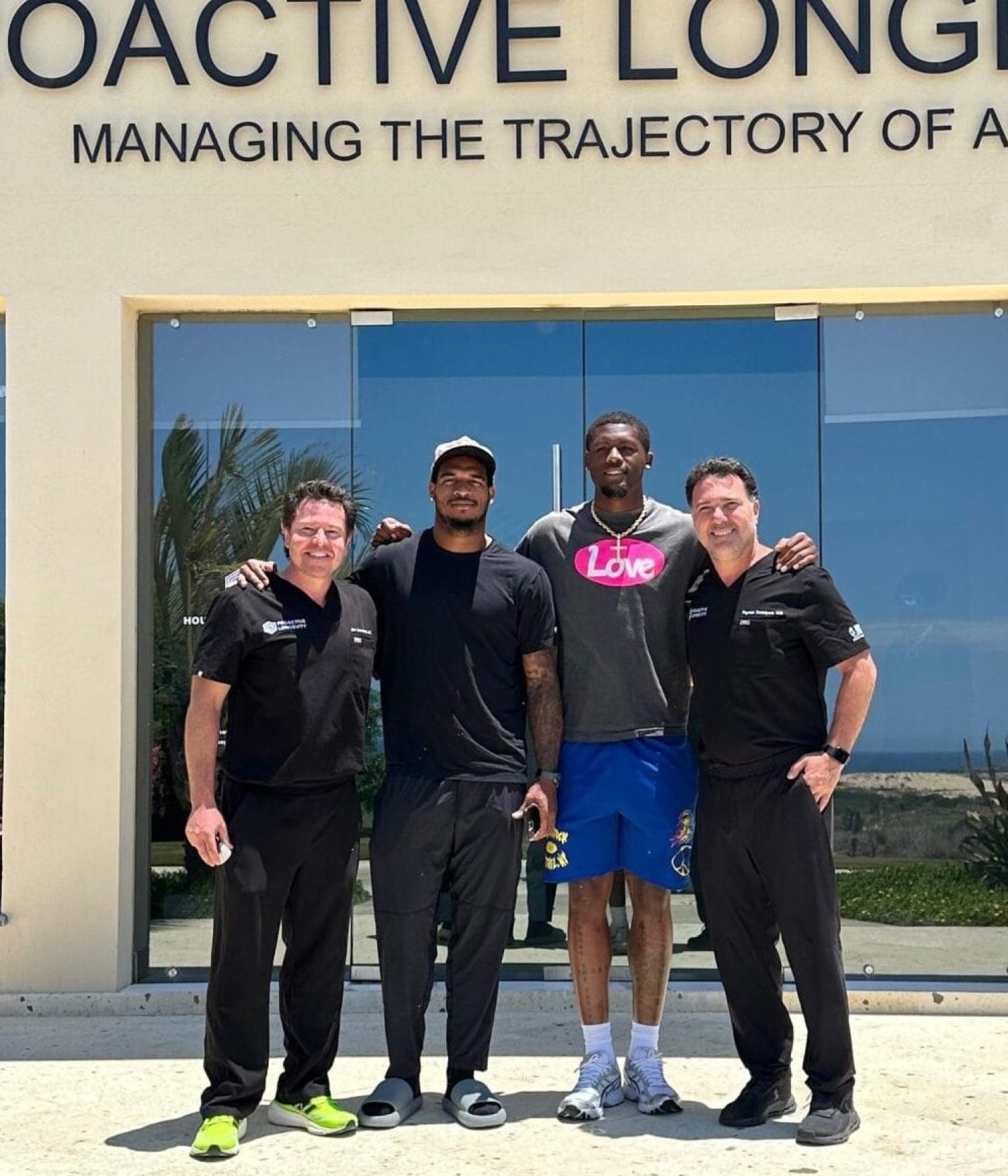 Jamarr-Chase-Tee-Higgins-scaled.jpg