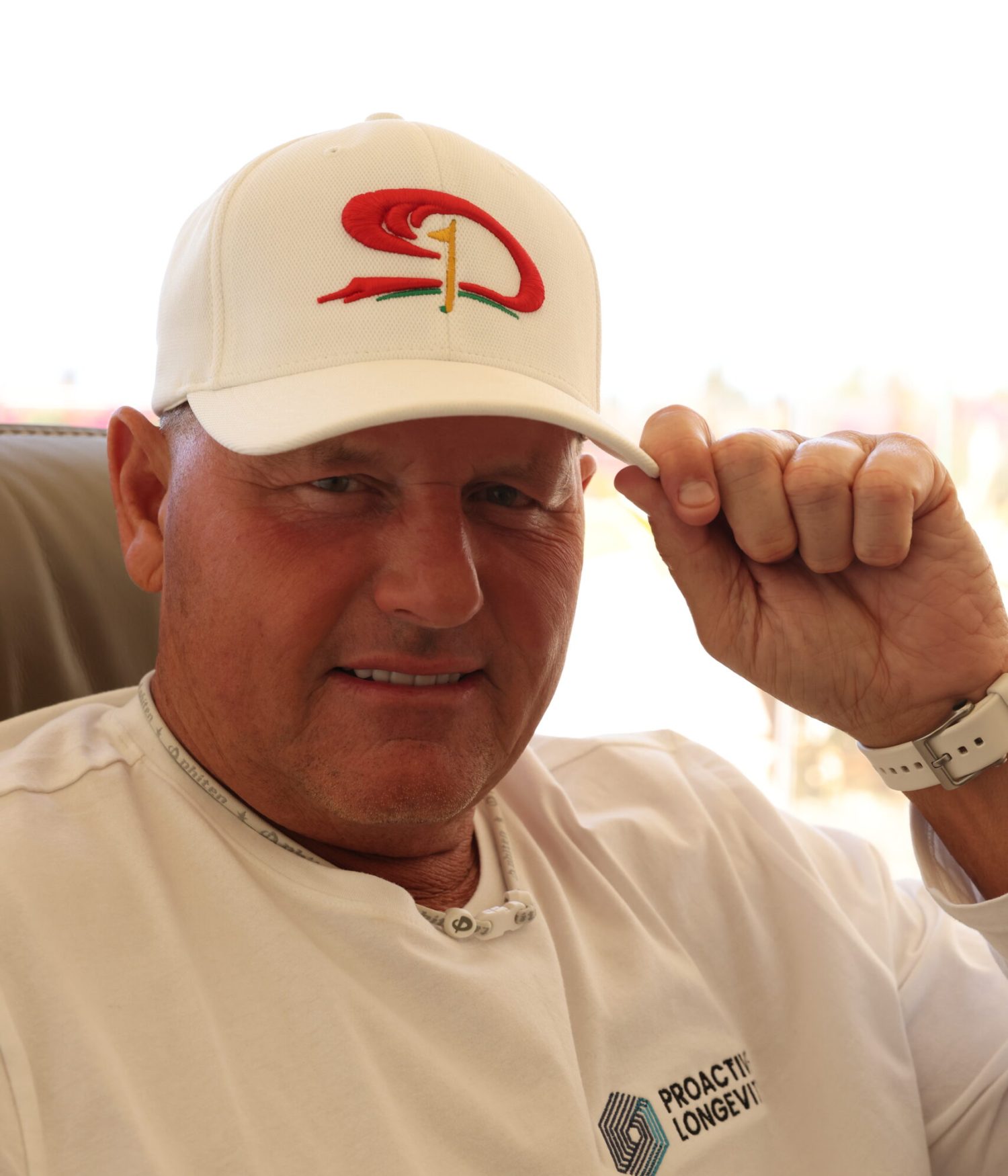 Roger-Clemens-scaled.jpg